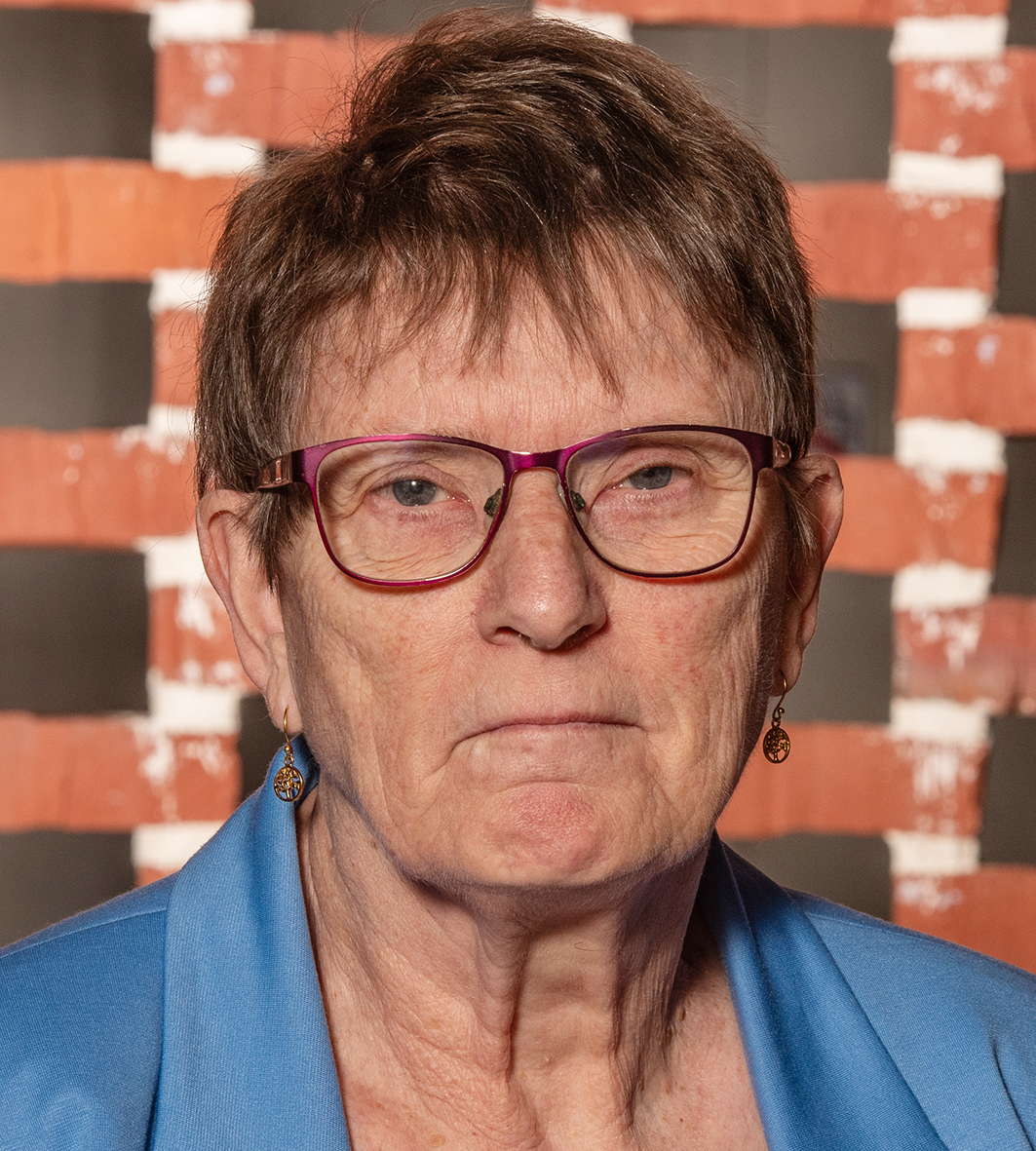 Pladsholderbillede af et kamera med teksten "kommer snart."