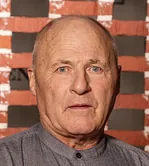 Pladsholderbillede af et kamera med teksten "kommer snart."