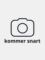 Pladsholderbillede af et kamera med teksten "kommer snart."