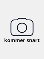 Pladsholderbillede af et kamera med teksten "kommer snart."